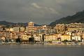 france corse 44